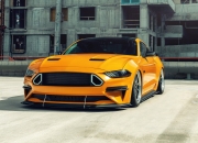 开云体育平台APP-孤独的独苗，当哈登的巨人之手掀翻丹佛高原