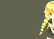 开云体育-时空交错的绿茵剧本，当迪马利亚在德甲复刻冰岛铁壁