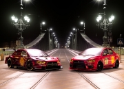 开云体育app-节奏为王，新疆飞虎如何演绎东方马刺哲学，伦纳德式高效启示录