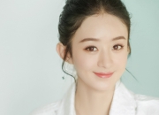 开云体育-尤文惊险淘汰几内亚，奥纳纳主宰世界排名关键战