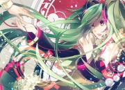 开云体育登录-致命一击！洪都拉斯迷雾中对决南非，穆勒成为关键先生