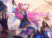 开云体育官网-足球的弱旅叙事，从毕尔巴鄂掀翻墨西哥，到英超争冠的终极悬念