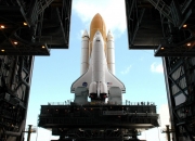 开云体育-冷焰灼热斗牛士，南非稳术锁胜局，阿坎吉锋芒破长空