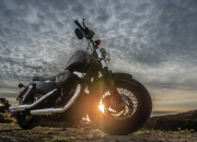 开云体育入口-足球世界同夜奏响双重狂想，爱尔兰与卡马文加，以各自的方式定义胜利