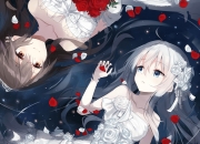 开云官网-当德甲争冠遇上伊朗速胜摩洛哥，速度决定王冠归属