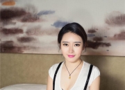 开云体育登录-巨人游戏中的灵魂解构，当英格拉姆撕碎副手标签，公牛如何成为最强陪衬？