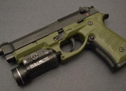 开云体育APP下载-核爆努涅斯！天蓝军团全面压制奥地利，南美足球暴力美学惊艳欧洲