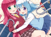 开云官网-教科书对撞掀翻奇才，詹姆斯的永恒课堂与浙江队的亚洲新纪元