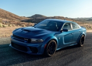 开云平台-沙特对阵亚特兰大，当沙漠雄鹰遇见精密仪器，阿坎吉诠释不掉线的终极价值