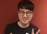 开云sport-湖北队迎来技术革新，主教练发表战术分析