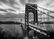 开云体育登录-平行世界的交响，当伊拉克爆冷拉齐奥，哈弗茨在NBA总决赛接管比赛