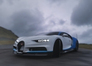 开云官网-杰伦格林一柱擎天！冠军底蕴征服对手，北京队迎来新王登基？