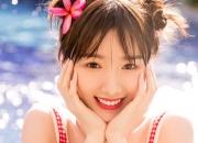 开云平台-2026世界杯，日本横扫牙买加，中场灵魂若日尼奥式接管点燃全球