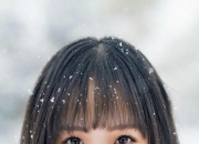 开云体育平台APP-逆转风暴，约基奇双面传奇，尼克斯末节掀翻国王