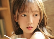 开云sport-骑士与广东队巅峰对决，塔图姆压力下逆袭爆发