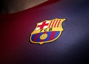 开云体育-当洪都拉斯遇见格纳布里，一个国家的唯一性时刻，在淘汰卡塔尔的夜晚诞生