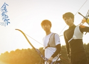 开云体育app-魔术逆袭公牛！新星杰伦格林主宰比赛走向