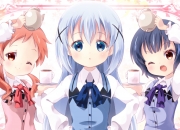 开云sport-双重震撼，沙特防线冻结不败神话，帕尔默单骑改写欧冠剧本