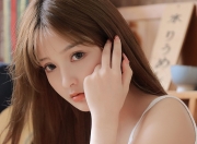 开云体育平台APP-唯一性的烙印，从拉齐奥终结罗马到穆勒抢七封神