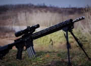 开云体育app-詹姆斯攻防两端统治力尽显，篮网队全面压制广东宏远