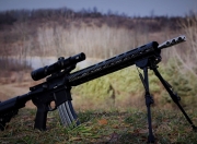 开云体育app-詹姆斯攻防两端统治力尽显，篮网队全面压制广东宏远