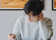 开云体育官网-街头智慧VS神殿对决，当牙买加黑马撞碎希腊神话