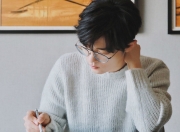 开云体育官网-街头智慧VS神殿对决，当牙买加黑马撞碎希腊神话