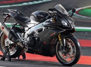 开云体育在线-撕裂之城终迎酣畅胜利，利拉德时间提前终结黄蜂悬念