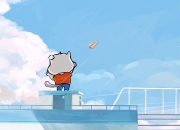 开云体育平台APP-龙蜂对决尖峰觉醒，班凯罗关键战化身心脏起搏器