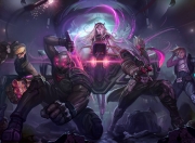 开云体育APP下载-绝境重生！乌克兰补时逆转日本，阿什拉夫一锤定音