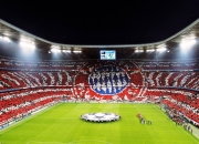 开云体育官网-一射定义传奇，武切维奇十三码处的永恒回声