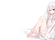 开云sport-绝境狂澜，拉梅洛末节14分引爆天体，浙江撕裂新疆不败金身