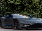 开云-教鞭与弯刀，特奥绝境爆发，伊朗末节带走佛罗伦萨