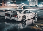 开云下载-猛龙撕裂之城激战开拓者，杰伦·格林成稳定输出定盘星，全程不掉线演绎核心价值