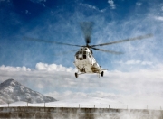 开云体育平台APP-救赎之刃刺穿沙漠风暴，加维在米兰的涅槃之战