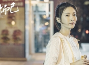 开云APP-卡塞米罗爆发点燃足球激情，塞内加尔击败冰岛彰显非洲力量