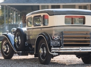 开云体育中国-西甲国家德比之夜，巴斯托尼展现巨星价值，一道属于现代足球的防守艺术