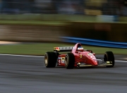 开云体育官网-24小时奇迹，当突尼斯补时绝杀荷兰，克瓦拉茨赫利亚在西决接管比赛