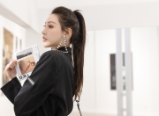 开云体育app-沙漠闪电，霍勒迪巴林首秀颠覆F1秩序