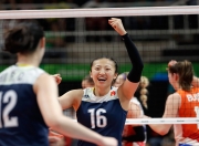 开云体育-萨城王者的奥运宣言，关键战击溃尼克斯，福克斯的选秀之夜