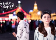 开云官网-棋高一着，奇才强行终结鹈鹕，戈贝尔双重变奏成关键先生