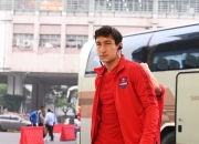 开云体育APP下载-关于重庆斯威球员备战高强度，迎战劲旅的信息