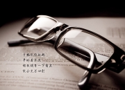 开云体育中国-这里的关键不是生硬拼接，而是找到它们共同的核心特质，比如，新秩序的崛起、王权的更迭、或是速度与激情在另一种维度上的爆发