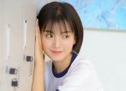 开云APP-（扩展思维后）