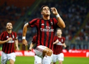 开云体育在线-里昂将在客场挑战摩纳哥，惊心动魄的比赛即将开始的简单介绍