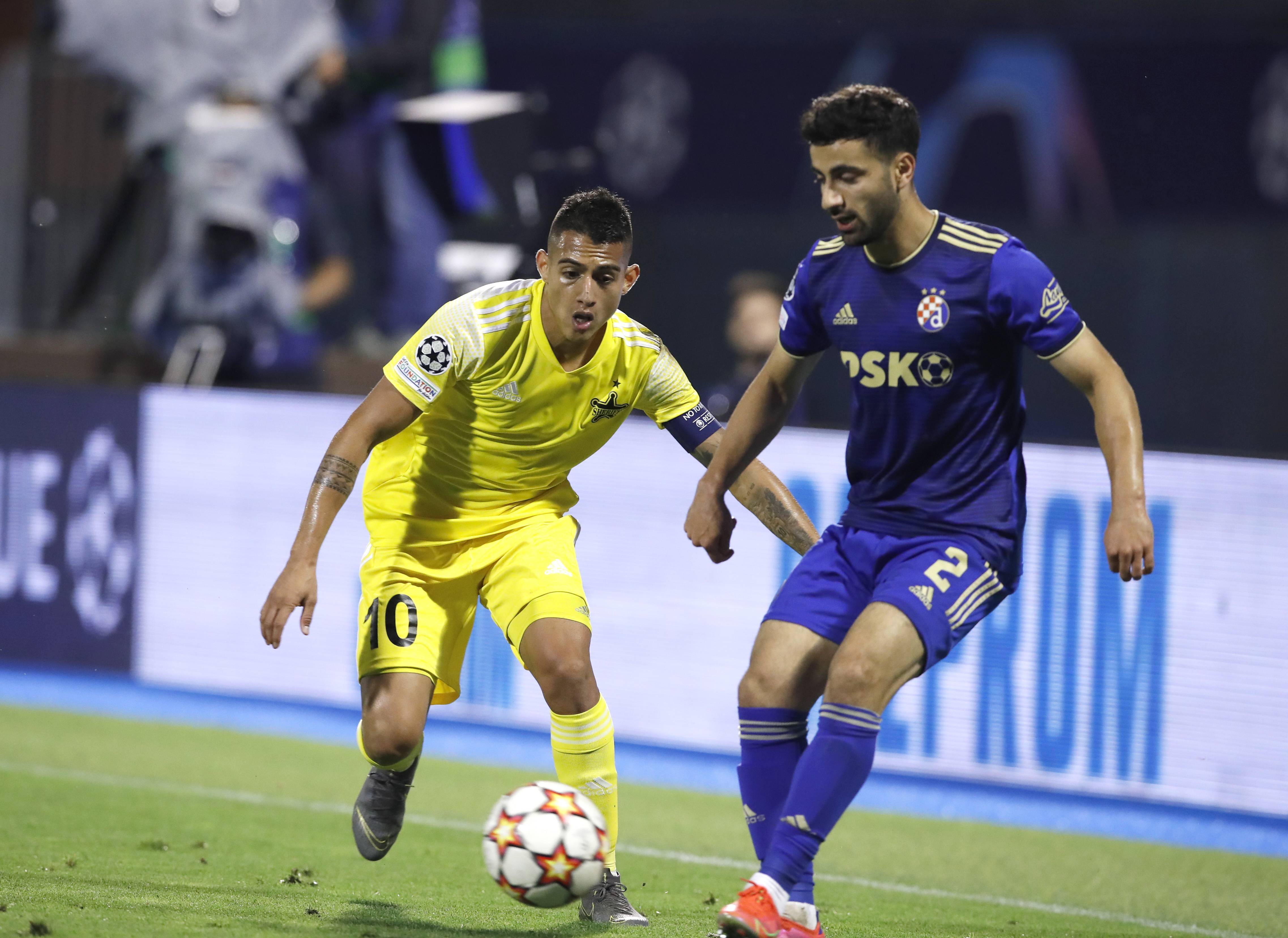 关于RB莱比锡对阵霍芬海姆，谁能一触即发的信息