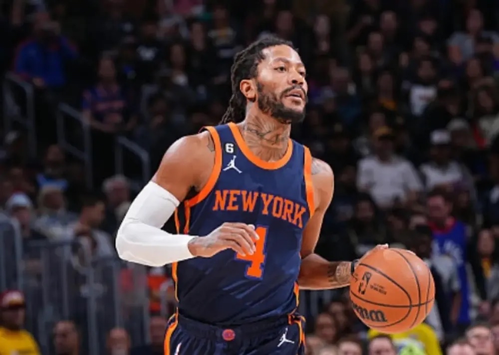 尼斯队新赛季备战态势良好