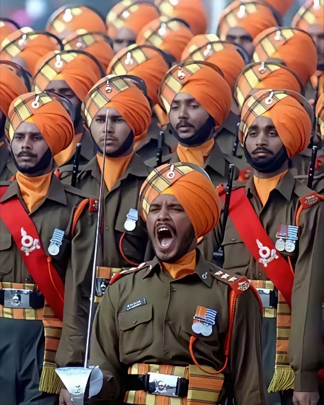 印度选手在射击比赛中实现历史突破 印度选手在射击比赛中实现历史突破