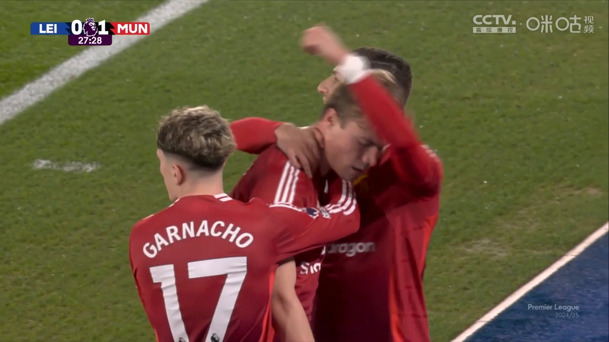 莱斯特城主场失守,欧战席位岌岌可危的简单介绍 莱斯特城主场失守,欧战席位岌岌可危的简单介绍