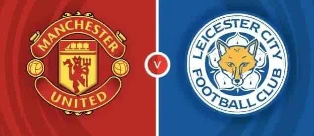 莱斯特城主场失守,欧战席位岌岌可危的简单介绍 莱斯特城主场失守,欧战席位岌岌可危的简单介绍